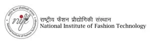 National Institute of Fashion Technology Chennai