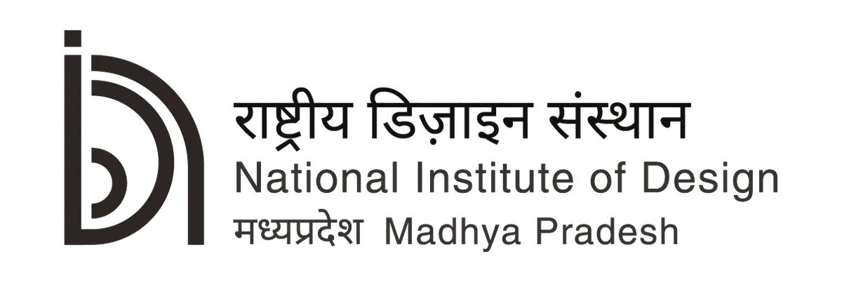 NATIONAL INSTITUTE OF DESIGN (NID)