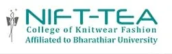 NIFT-TEA College of Knitwear Fashion