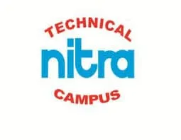 NITRA Technical Campus