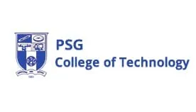 PSG College Of Technology