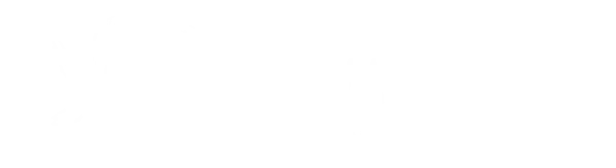 Paramount Looms Pvt. Ltd.