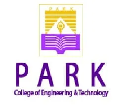 Park College Of Engineering And Technology