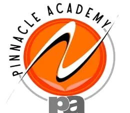 Pinnacle Design Academy