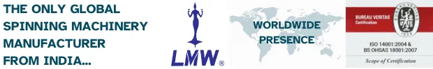 https://www.lmwglobal.com/