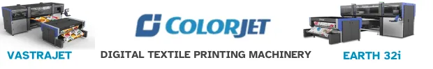 https://www.colorjetgroup.com/