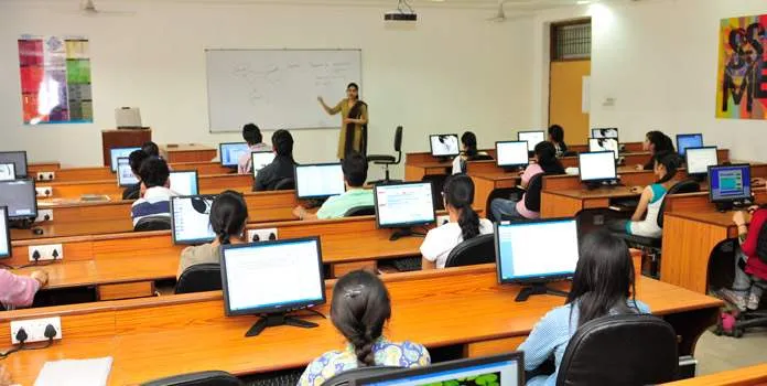 RIMT university, Gobindgarh