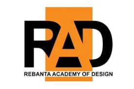 REBANTA ACADEMY