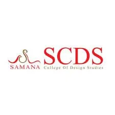 Samana College For Design Studies Visakhapatnam
