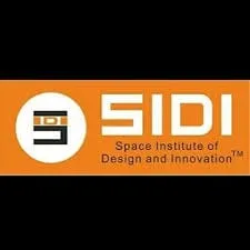 Space institute of design and innovation