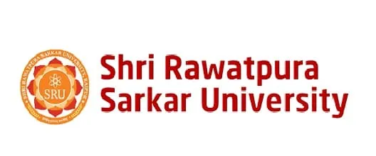 Shri Rawatpura Sarkar University