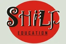 Shilp Institute of Design