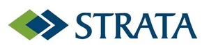 Strata Geosystems Logo