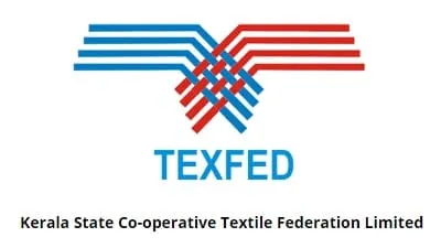 Kerala State Co-operative Textile Federation Limited thiruvananthapuram