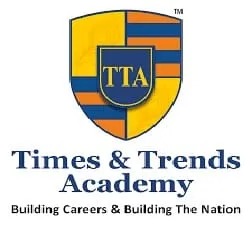 Time and Trends Academy
