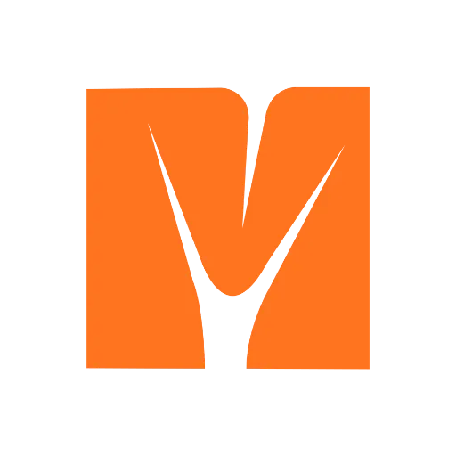 Mirthuni Apparel Sourcing Service