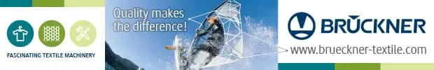 https://www.brueckner-textile.com/en/