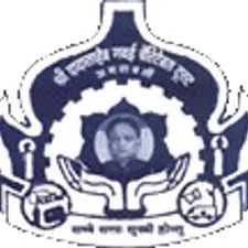 Takshashila mahavidyalaya