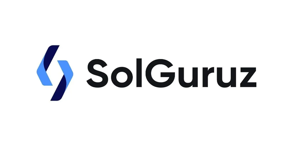 SolGuruz