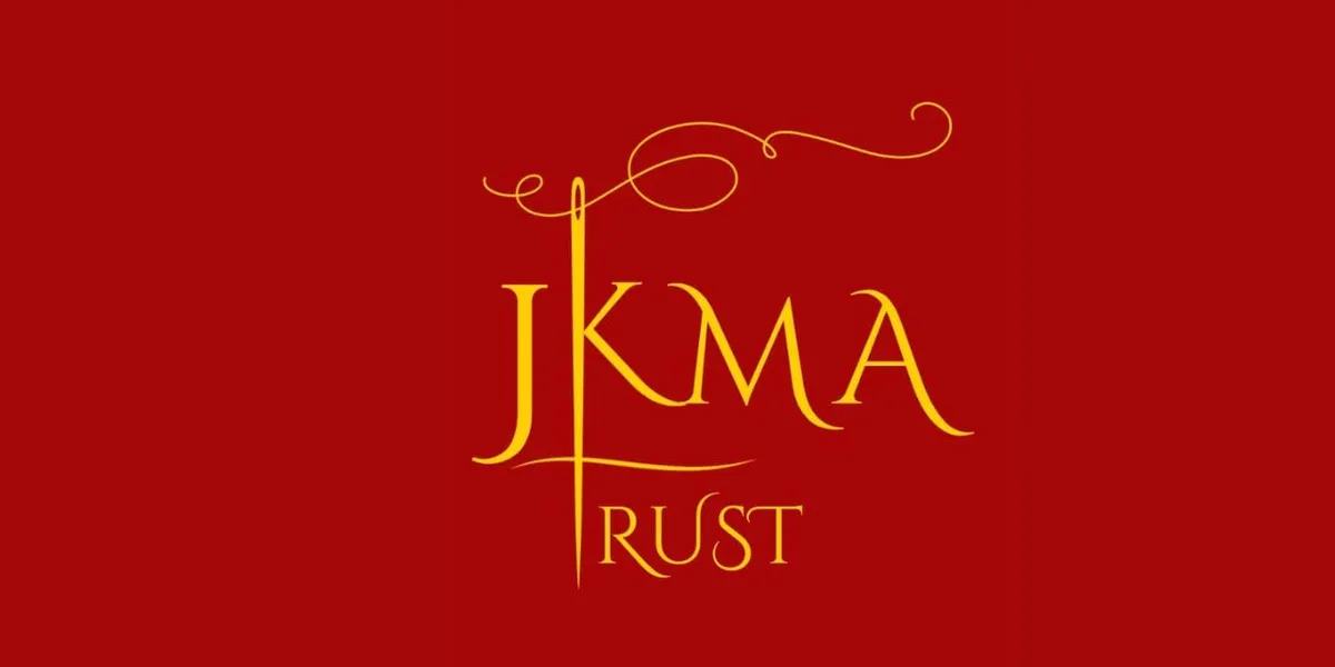 𝐉𝐚𝐢𝐩𝐮𝐫 𝐀𝐩𝐩𝐚𝐫𝐞𝐥 𝐓𝐫𝐚𝐝𝐞‎ 𝐒𝐡𝐨𝐰‎ 𝟐𝟎𝟐𝟒