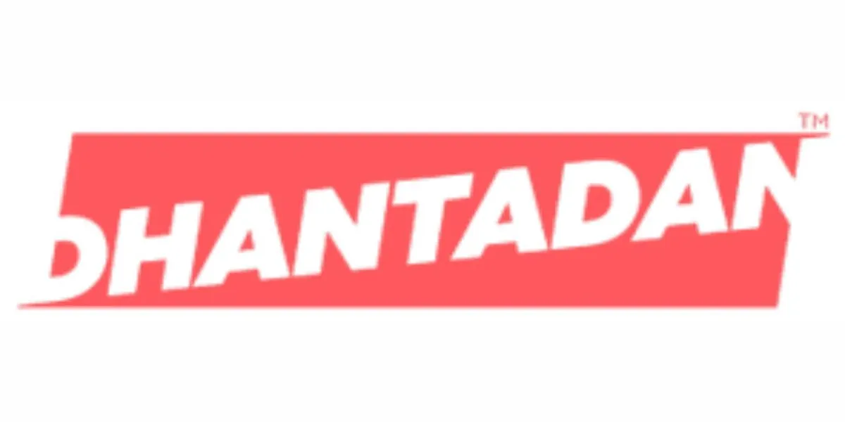 Dhantadan Marketplace LLP