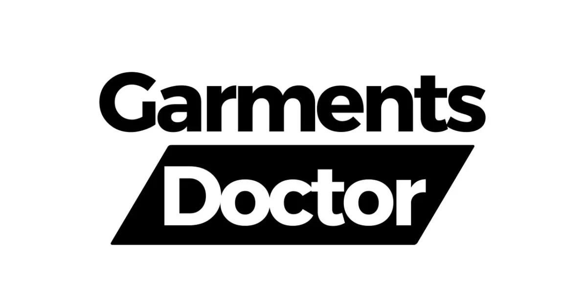 Garments Doctor banner