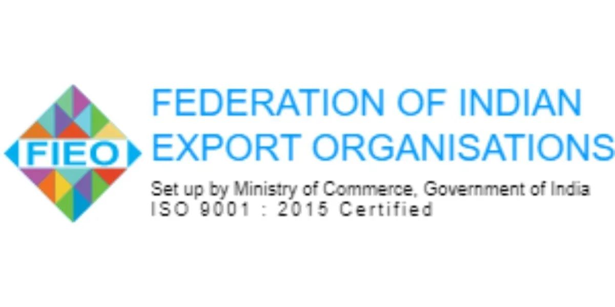 Fieo’s Super Sourcing Oceania- Bsm” In Fiji Islands & New Zealand