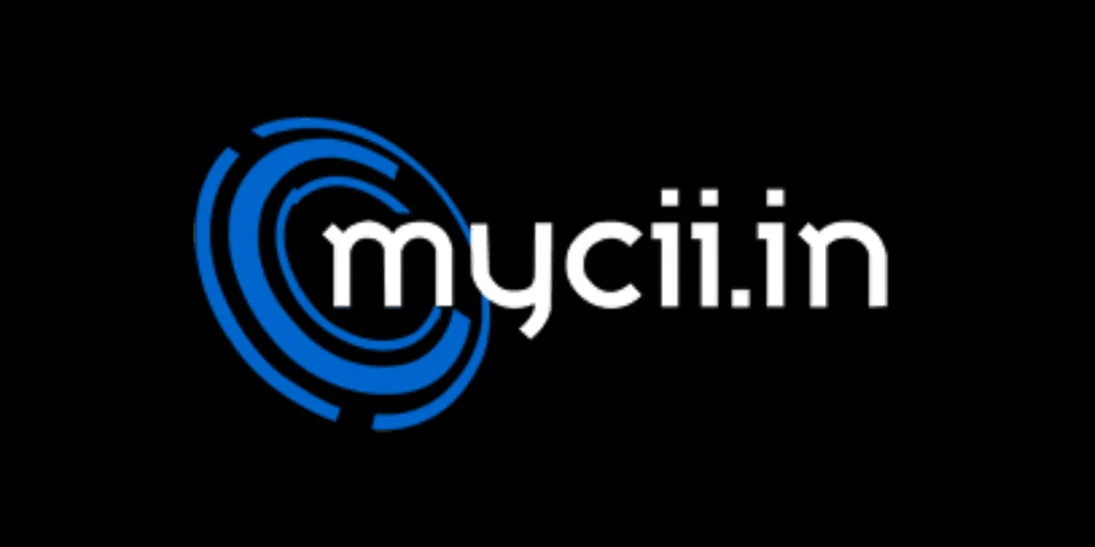 Mastering Modern AI: Unlocking AI’s Potential for your Enterprise