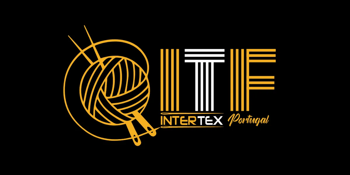 ITF INTERTEX PORTUGAL 2026 – WHERE THE TEXTILE WORLD MEETS