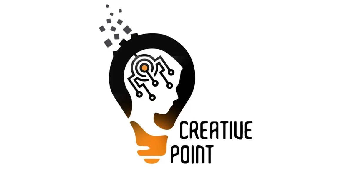 Creative Point