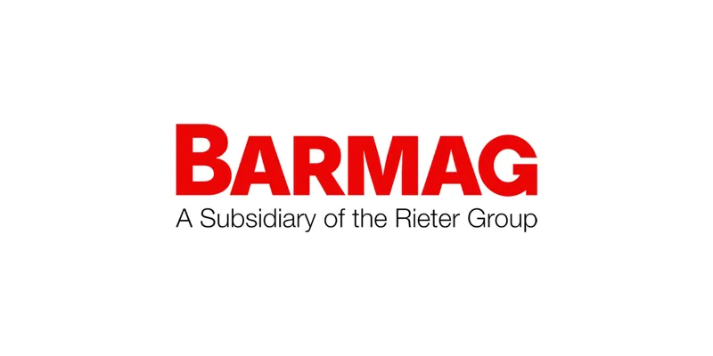 Barmag Advances DTY Technology for Efficient Production of High-Quality Fancy Yarns