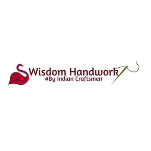 wisdom handwork Studio