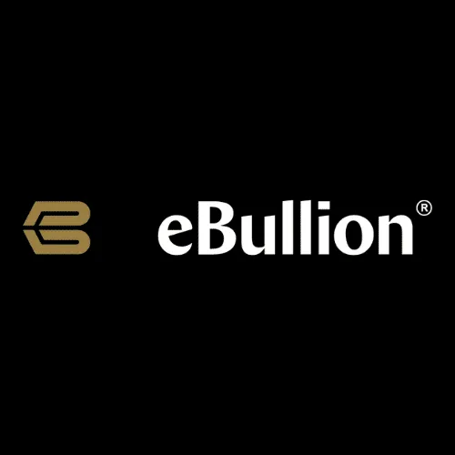 eBullion Pvt Ltd.