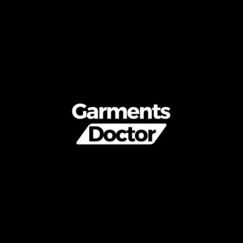 Garments Doctor