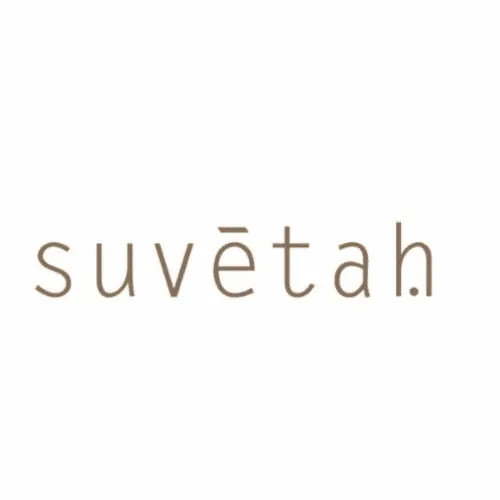 suvetah