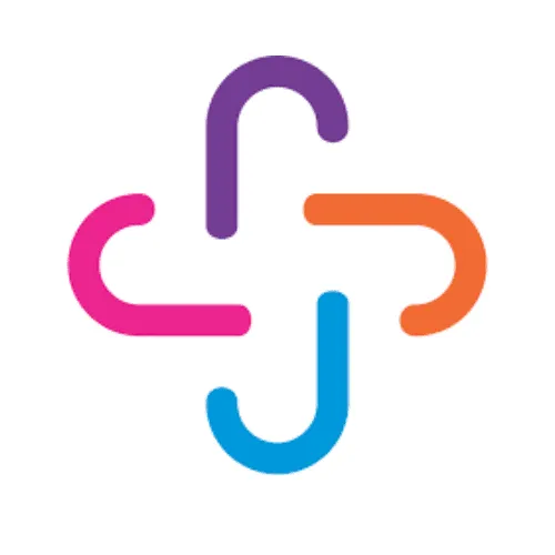 Sri Ramakrishna Multispecialty Hospital