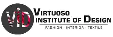 Virtuoso Institute of Design