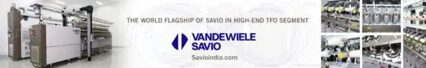 https://www.savioindia.com/