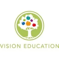 Vision Education