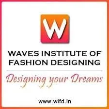 Waves Institute of Fashion Designing Kozhikode