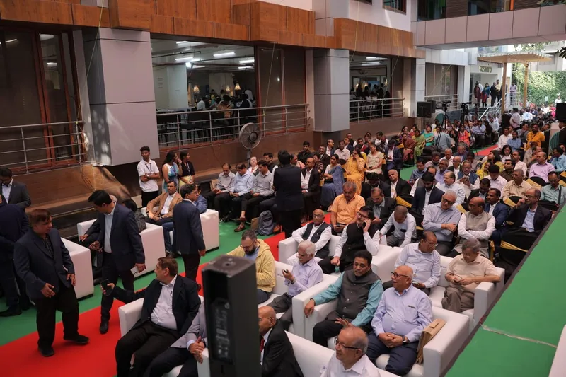 sasmira-sustainability-innovation-and-75-years-of-textile-excellence