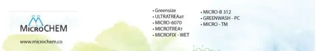 https://www.microchem.co/
