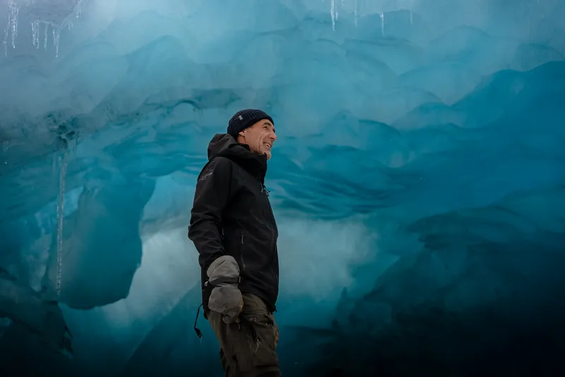 The Woolmark Company Expands Wool Futures with Workwear Concept Led by Mike Horn