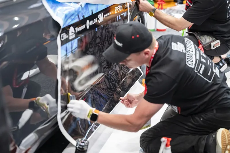 WrapFest 2026 to Showcase Innovations and Trends in Wrapping Industry