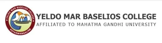 YELDO MAR BASELIOS COLLEGE KOCHI