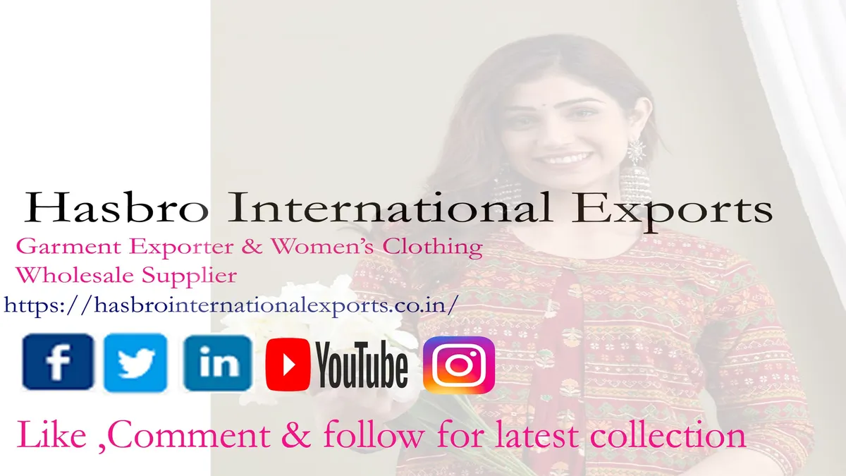 Hasbro International Exports