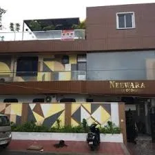Neewara Academy of Design