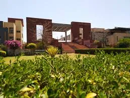 JIET Institute of Design and Technology