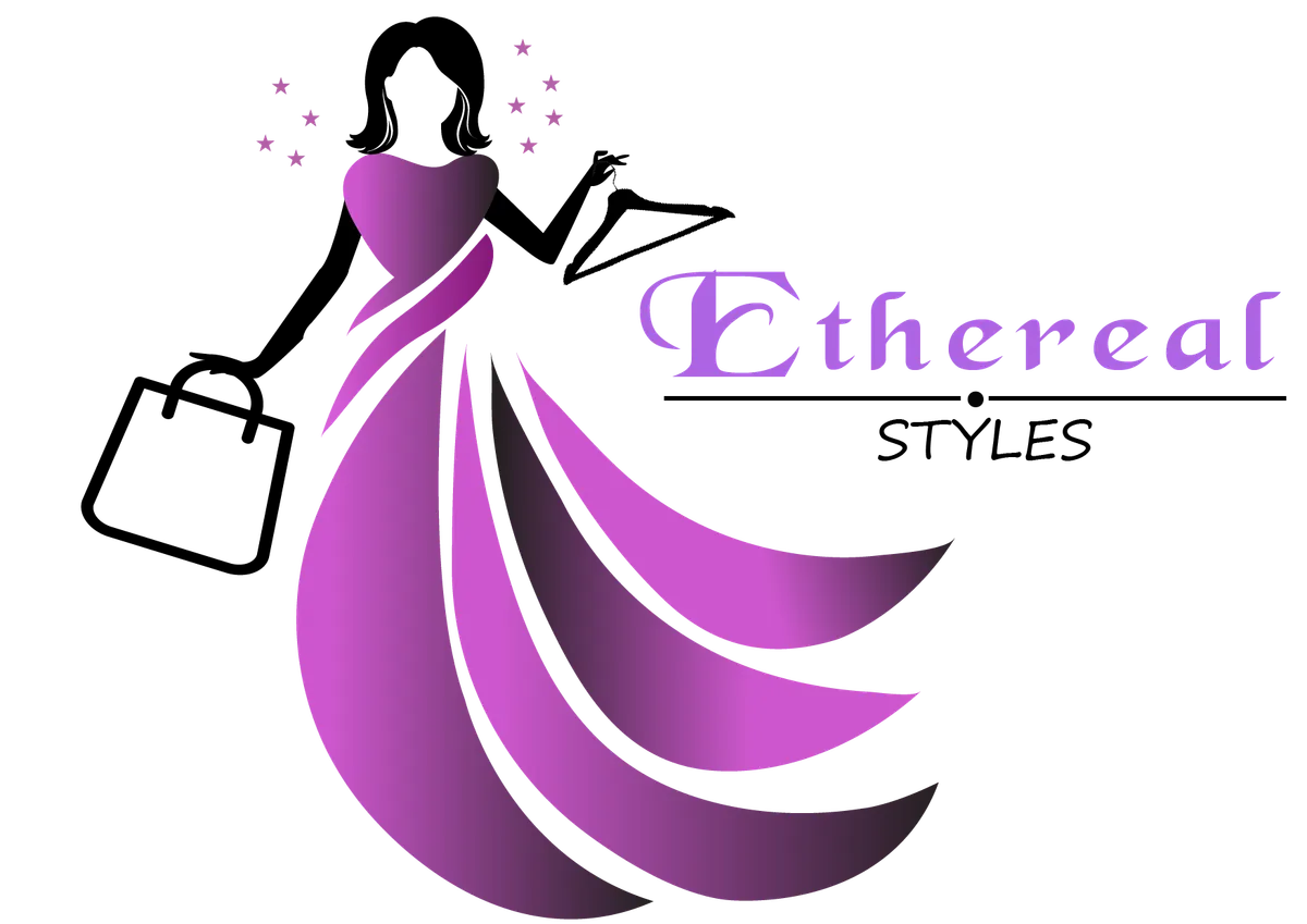 Ethereal Styles