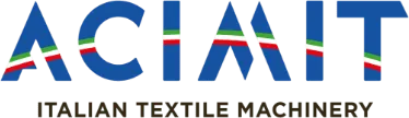 ACIMIT (the Association of Italian Textile Machinery Manufacturers)